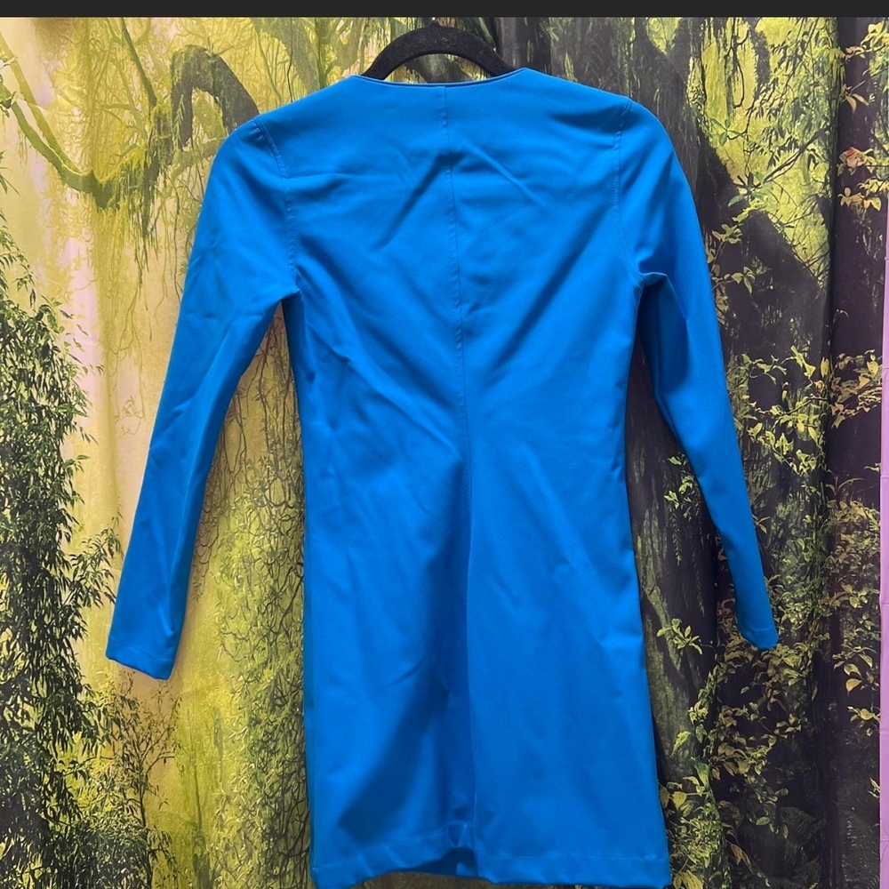 Tyler Mcgillivary Mara Dress - Picture 2 of 3